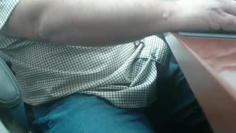 Snapshot of daddy7194 chatting on November 24, 11:43 am daddy7194 online show from November 24, 11:43 am