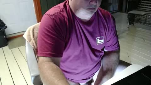 Snapshot of daddy7194 chatting on November 24, 11:48 pm daddy7194 online show from November 24, 11:48 pm