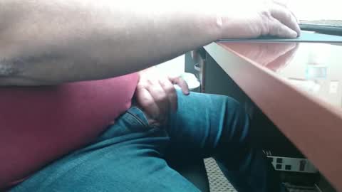 Snapshot of daddy7194 chatting on November 25, 11:54 am daddy7194 online show from November 25, 11:54 am