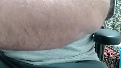 Snapshot of daddy7194 chatting on November 30, 6:01 pm daddy7194 online show from November 30, 6:01 pm