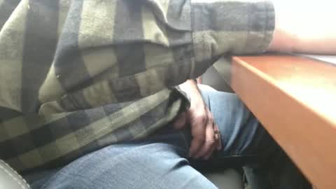 Snapshot of daddy7194 chatting on December 1, 11:48 am daddy7194 online show from December 1, 11:48 am