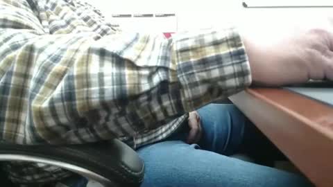 Snapshot of daddy7194 chatting on December 3, 11:30 am daddy7194 online show from December 3, 11:30 am