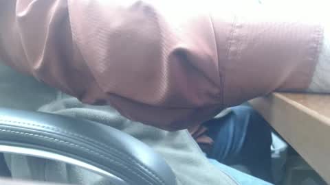 Snapshot of daddy7194 chatting on December 4, 4:16 pm daddy7194 online show from December 4, 4:16 pm