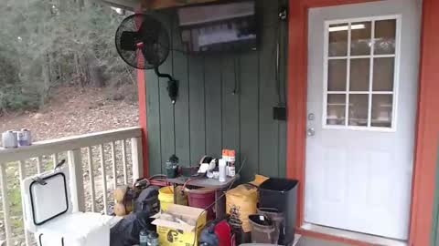 Snapshot of daddy7194 chatting on December 13, 7:53 pm daddy7194 online show from December 13, 7:53 pm