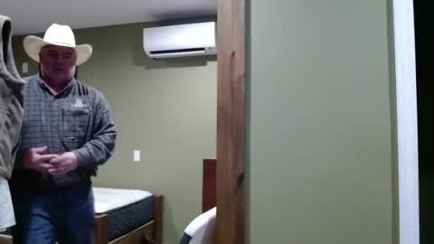 Snapshot of daddy7194 chatting on December 16, 11:43 pm daddy7194 online show from December 16, 11:43 pm