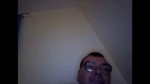 Snapshot of daddy91964 chatting on December 21, 8:21 pm daddy91964 online show from December 21, 8:21 pm