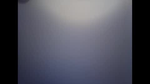 Snapshot of daddy91964 chatting on December 22, 7:31 pm daddy91964 online show from December 22, 7:31 pm