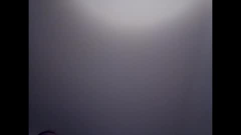 Snapshot of daddy91964 chatting on December 28, 7:01 pm daddy91964 online show from December 28, 7:01 pm