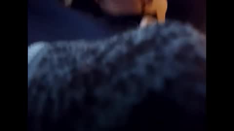 Snapshot of daddy91964 chatting on December 31, 8:02 pm daddy91964 online show from December 31, 8:02 pm