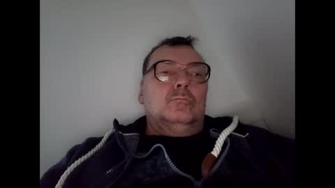 Snapshot of daddy91964 chatting on January 2, 2:13 pm daddy91964 online show from January 2, 2:13 pm