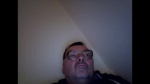 Snapshot of daddy91964 chatting on January 4, 9:09 pm daddy91964 online show from January 4, 9:09 pm