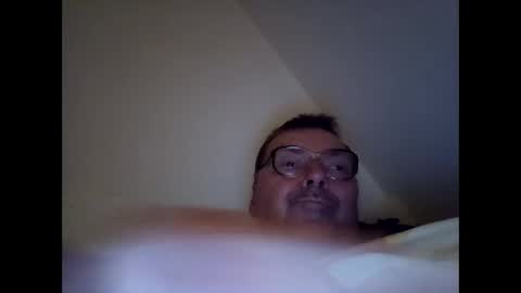 Snapshot of daddy91964 chatting on January 5, 9:25 pm daddy91964 online show from January 5, 9:25 pm