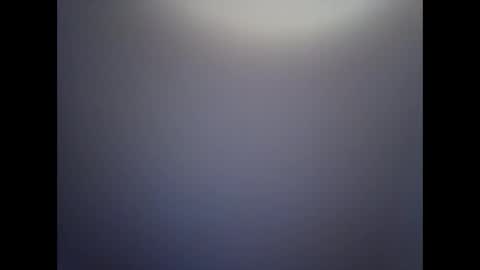 Snapshot of daddy91964 chatting on January 12, 8:03 pm daddy91964 online show from January 12, 8:03 pm