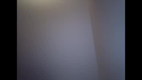 Snapshot of daddy91964 chatting on March 2, 7:56 pm daddy91964 online show from March 2, 7:56 pm