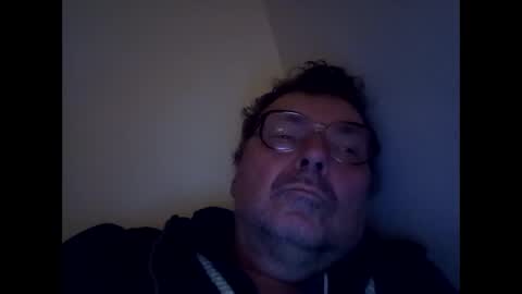 Snapshot of daddy91964 chatting on March 9, 6:54 pm daddy91964 online show from March 9, 6:54 pm