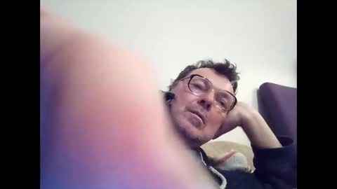 Snapshot of daddy91964 chatting on March 9, 9:57 pm daddy91964 online show from March 9, 9:57 pm