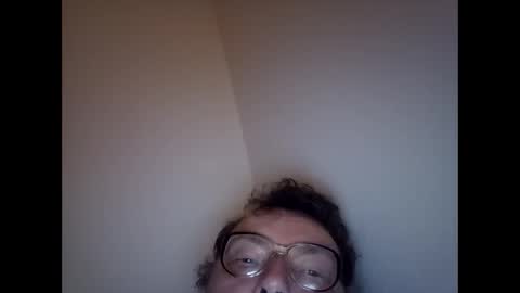 Snapshot of daddy91964 chatting on November 14, 11:02 pm daddy91964 online show from November 14, 11:02 pm