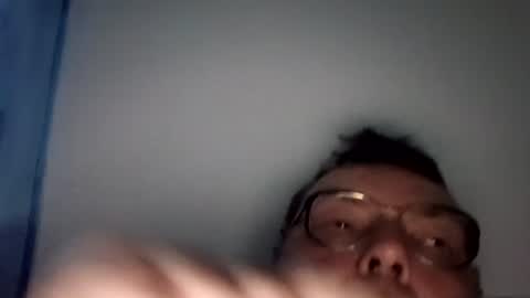 daddy91964 online show from June 13, 7:23 pm