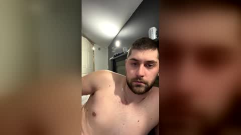 daddy928088 online show from March 11, 12:11 pm