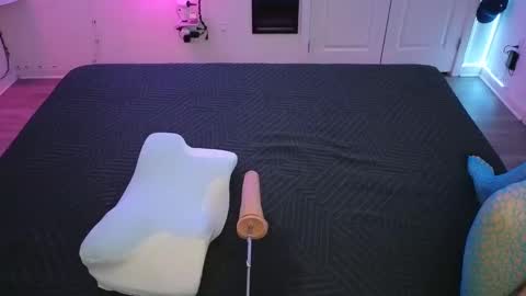 Snapshot of daddy_2_mami chatting on December 8, 6:54 am daddie 69 mamie online show from December 8, 6:54 am