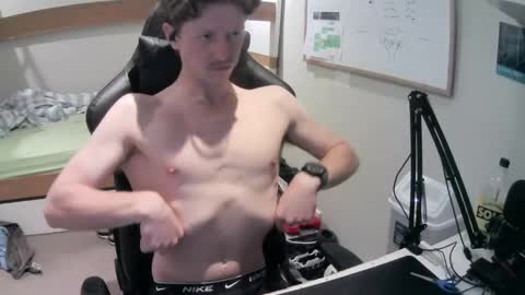 Snapshot of daddy__desires chatting on March 14, 2:44 pm daddy__desires online show from March 14, 2:44 pm