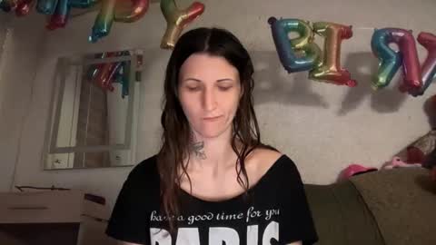 Snapshot of daddy_andprincess chatting on September 24, 5:38 pm daddy_andprincess online show from September 24, 5:38 pm