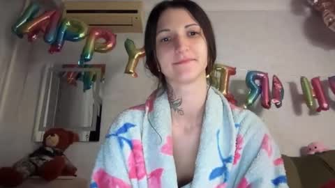 Snapshot of daddy_andprincess chatting on October 4, 10:30 pm daddy_andprincess online show from October 4, 10:30 pm