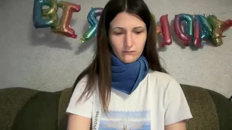 Snapshot of daddy_andprincess chatting on October 9, 2:37 pm daddy_andprincess online show from October 9, 2:37 pm