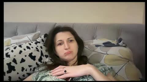 Snapshot of daddy_andprincess chatting on January 7, 9:39 pm daddy_andprincess online show from January 7, 9:39 pm