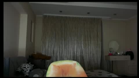 Snapshot of daddy_andprincess chatting on January 14, 9:52 pm daddy_andprincess online show from January 14, 9:52 pm