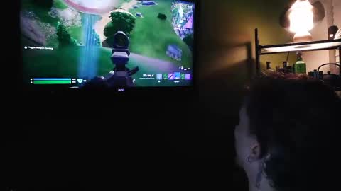 Snapshot of daddy_coal chatting on February 26, 4:14 am Daddy Cole online show from February 26, 4:14 am