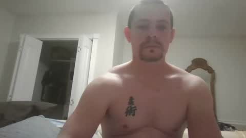 XChampX online show from December 23, 3:15 am