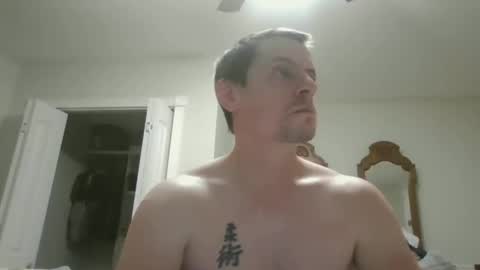 XChampX online show from February 3, 1:04 am