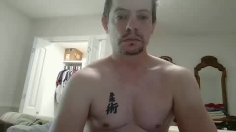 XChampX online show from February 9, 1:48 pm