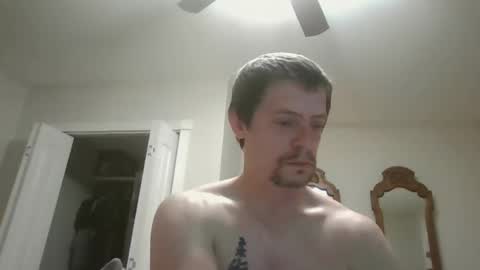 XChampX online show from March 16, 1:22 am