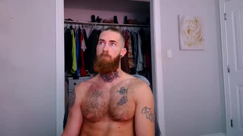 daddyafterdark1 online show from May 4, 1:51 pm