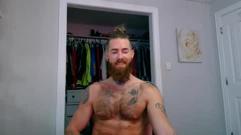 Snapshot of daddyafterdark1 chatting on May 10, 4:12 pm daddyafterdark1 online show from May 10, 4:12 pm