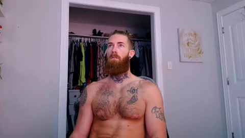 Snapshot of daddyafterdark1 chatting on May 19, 1:06 pm daddyafterdark1 online show from May 19, 1:06 pm