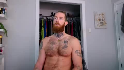 Snapshot of daddyafterdark1 chatting on June 8, 12:49 pm daddyafterdark1 online show from June 8, 12:49 pm