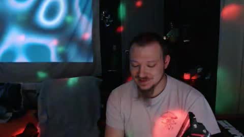 DaddyandKittyx3 online show from November 24, 9:09 am