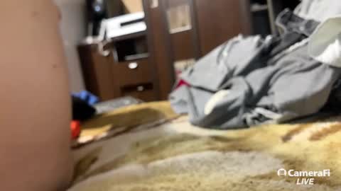 Snapshot of daddybigwhitecock chatting on October 1, 12:44 pm Tommy online show from October 1, 12:44 pm