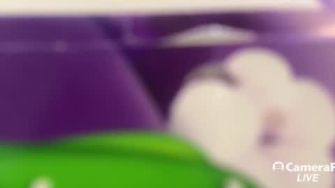 Snapshot of daddybigwhitecock chatting on October 19, 10:27 am Tommy online show from October 19, 10:27 am