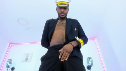 Alex online show from June 7, 3:05 pm