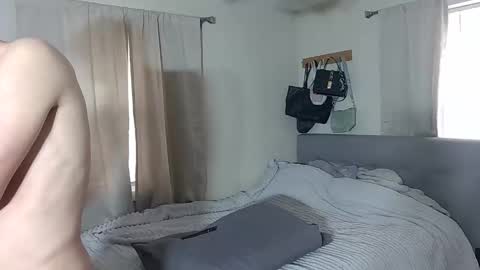 daddybryce0 online show from May 5, 5:43 pm