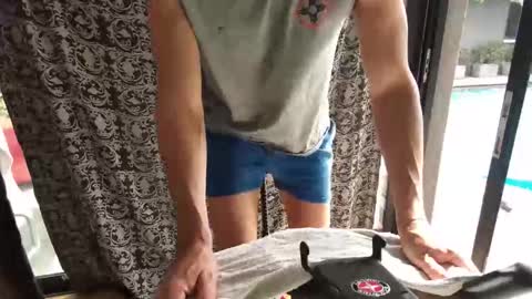 bas online show from November 5, 6:41 pm