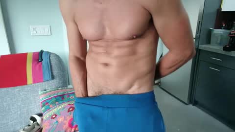 bas online show from November 9, 12:20 am