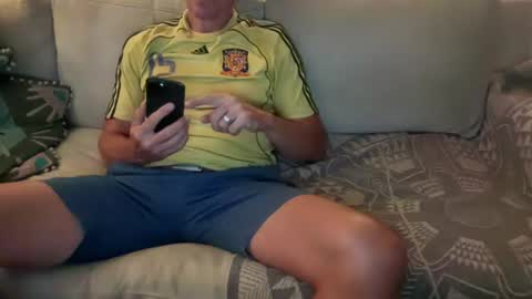 Snapshot of daddycache chatting on July 20, 3:54 am bas online show from July 20, 3:54 am
