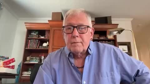 DaddyCok4 online show from February 27, 5:57 pm