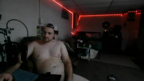 Snapshot of daddycon789 chatting on July 2, 2:55 am daddycon789 online show from July 2, 2:55 am
