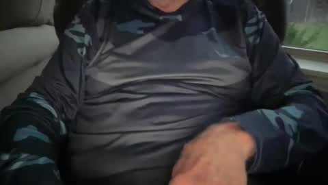 daddycumjuicer online show from April 23, 11:42 am